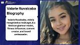 Karla Ruvalcaba Net Worth