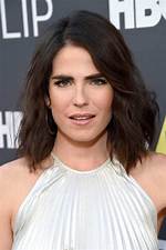 Karla Souza Net Worth