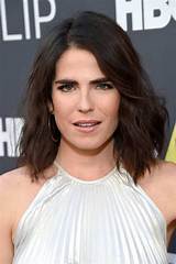 Karla Souza Net Worth