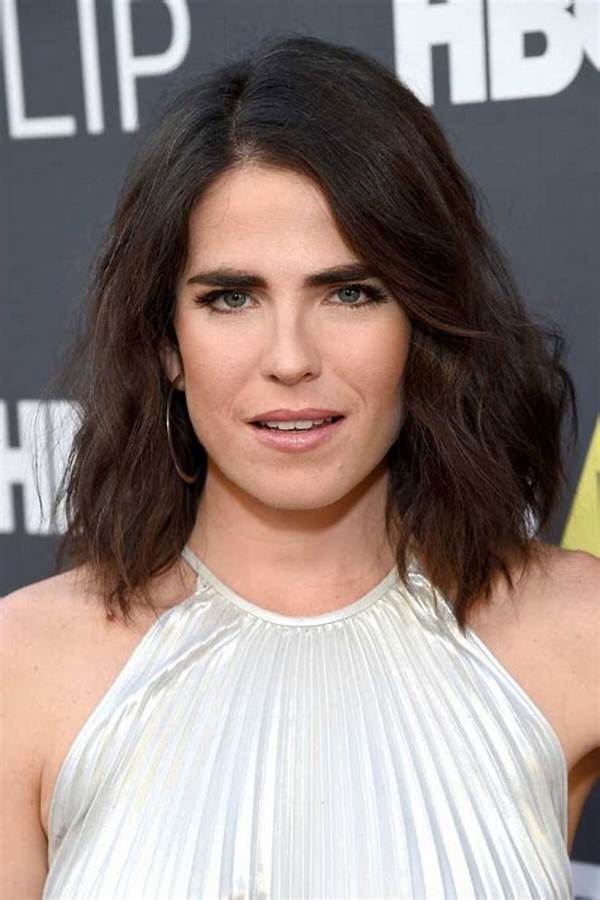 Karla Souza Net Worth