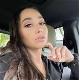 Karlee Perez Net Worth