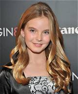 Karley Scott Collins Net Worth