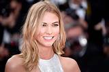 Karlie Kloss Net Worth