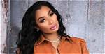 Karlie Redd Net Worth