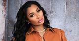 Karlie Redd Net Worth