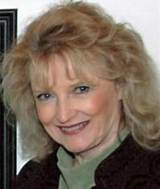 Karolyn Grimes Net Worth