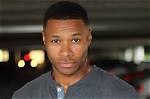 Karon Joseph Net Worth