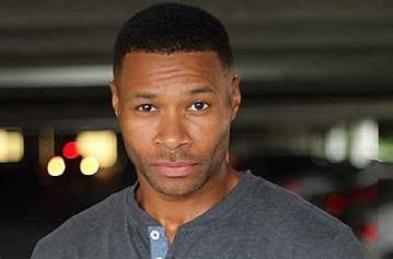 Karon Joseph Net Worth
