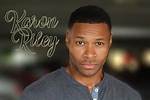 Karon Riley Net Worth
