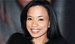 Karrine Steffans Net Worth