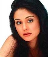 Kartika Rane Net Worth
