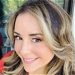 Karyme Lozano Net Worth