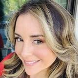 Karyme Lozano Net Worth
