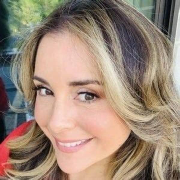 Karyme Lozano Net Worth