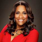 Karyn Greer Net Worth