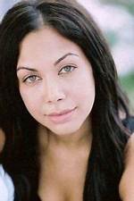 Karyn Michelle Baltzer Net Worth