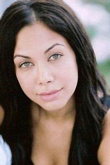 Karyn Michelle Baltzer Net Worth