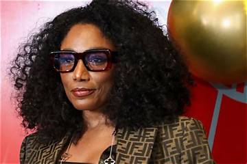 Karyn Nesbit Net Worth