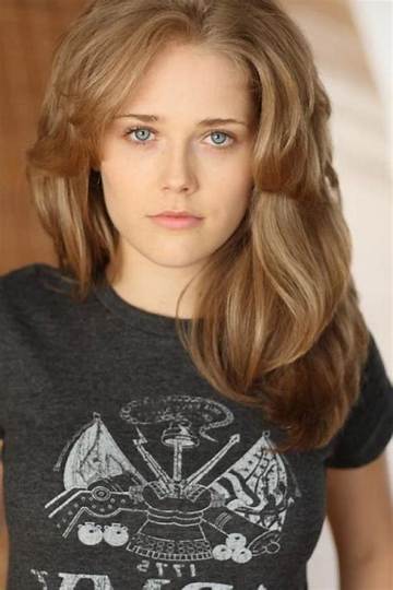 Karynn Moore Net Worth