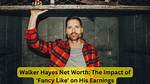 Kasey Hayes Net Worth