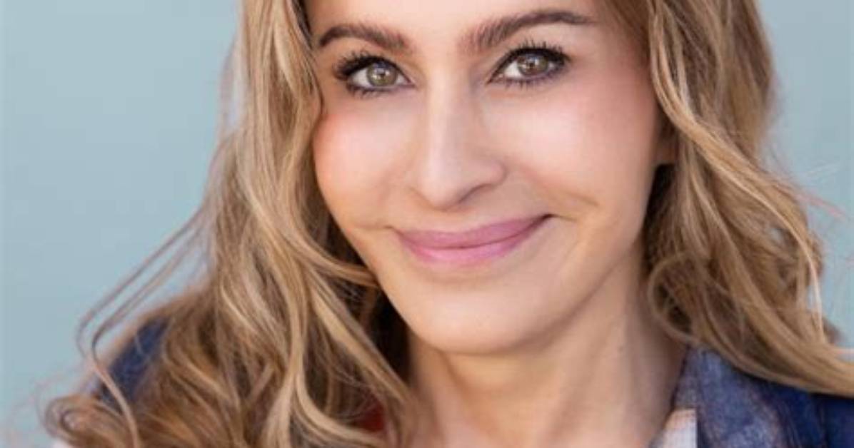 Kasha Fauscett Net Worth
