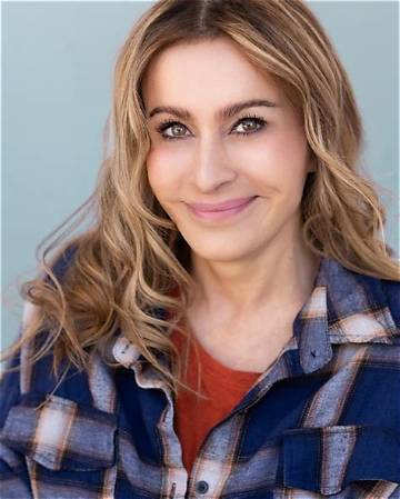 Kasha Fauscett Net Worth