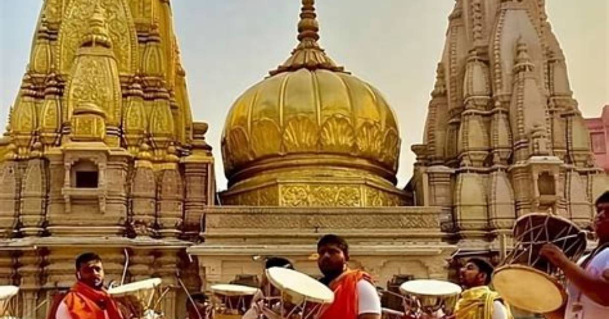 Kashi Sanketh Net Worth