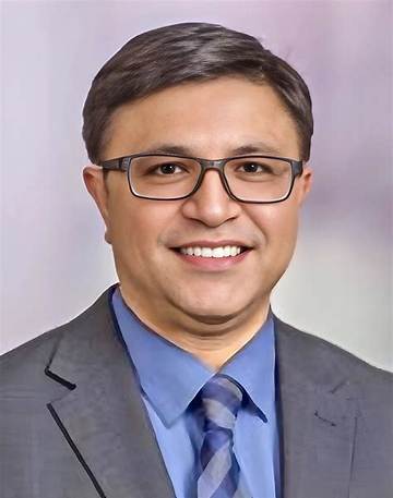 Kashif Aslam Net Worth