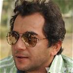 Kashif Net Worth