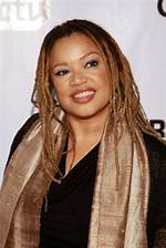 Kasi Lemmons Net Worth