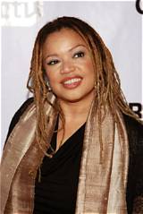 Kasi Lemmons Net Worth