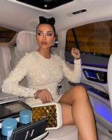 Kasia Orzazewski Net Worth