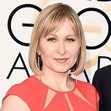Kasia Ostlun Net Worth