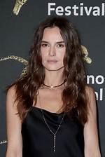 Kasia Smutniak Net Worth