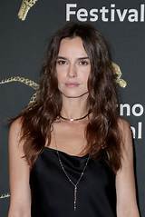 Kasia Smutniak Net Worth