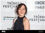Kasia Walicka-Maimone Net Worth