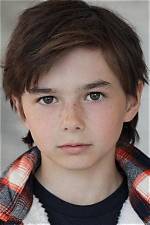 Kasper Vandenberghe Net Worth