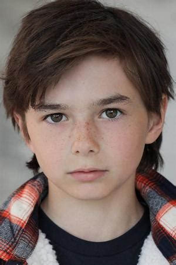 Kasper Vandenberghe Net Worth