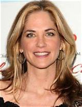 Kassie Wesley Depaiva Net Worth