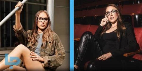 Kat Crawley Net Worth