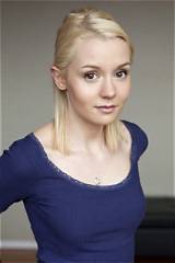 Kat De Lieva Net Worth