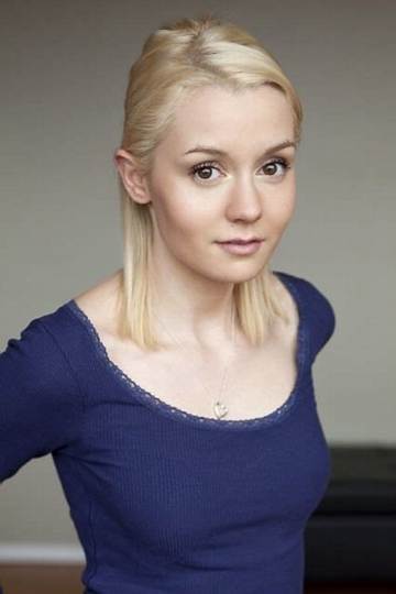 Kat De Lieva Net Worth