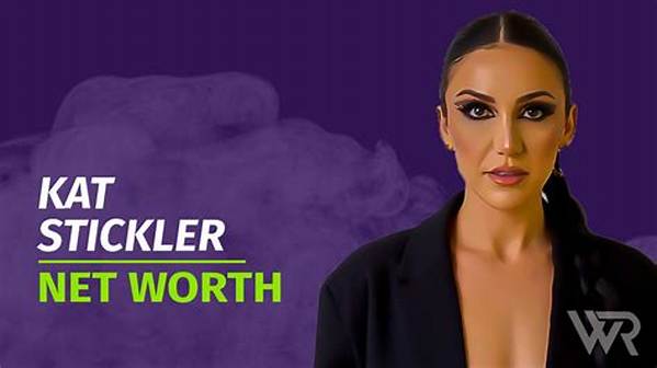 Kat West Net Worth