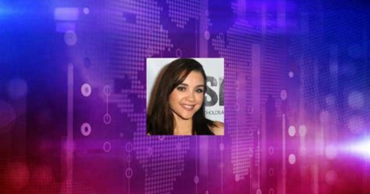 Katalina Viteri Net Worth