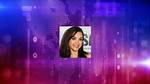 Katalina Viteri Net Worth