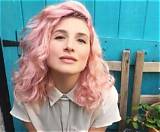 Kate Albrecht Net Worth