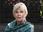 Kate Atkinson Net Worth