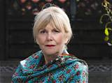 Kate Atkinson Net Worth
