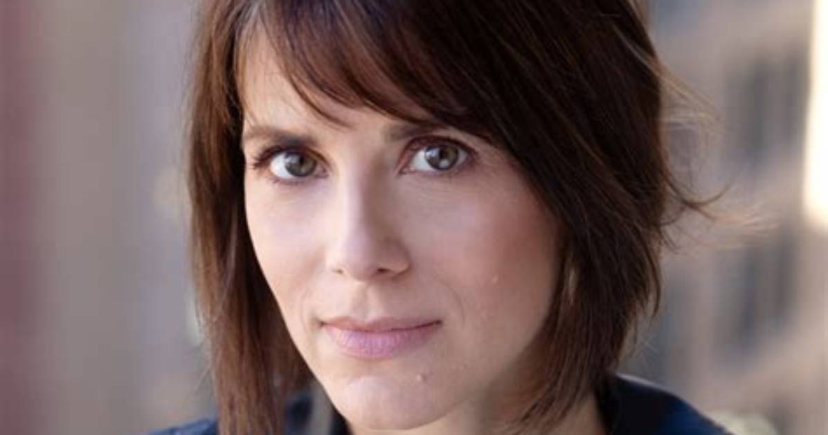 Kate Avallone Net Worth