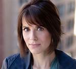 Kate Avallone Net Worth